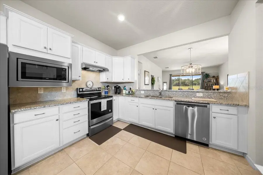 9645 SW 63rd Loop, Ocala, FL 34481 - #3