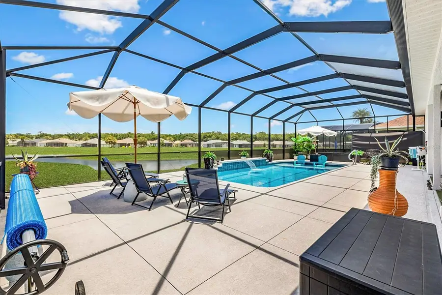 17585 SE 122nd Terrace, Summerfield, FL 34491 - #3