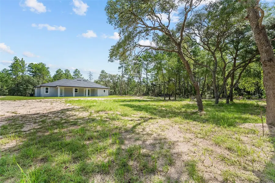 4660 SW 179th Place, Ocala, FL 34473 - #3