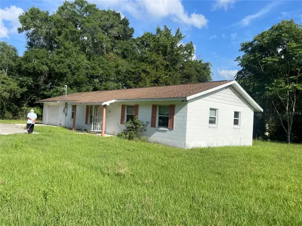 2336 SW 5th Place, OCALA, FL 34471