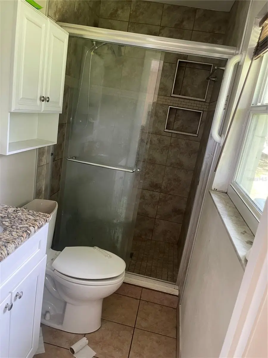 2336 SW 5th Place, Ocala, FL 34471 - #2