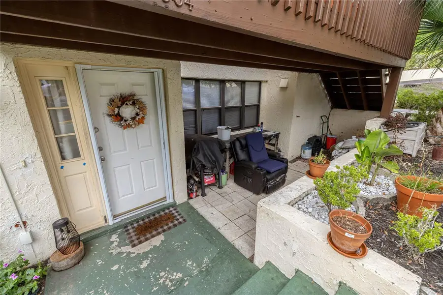 964 5th Street #964, Clermont, FL 34711 - #2