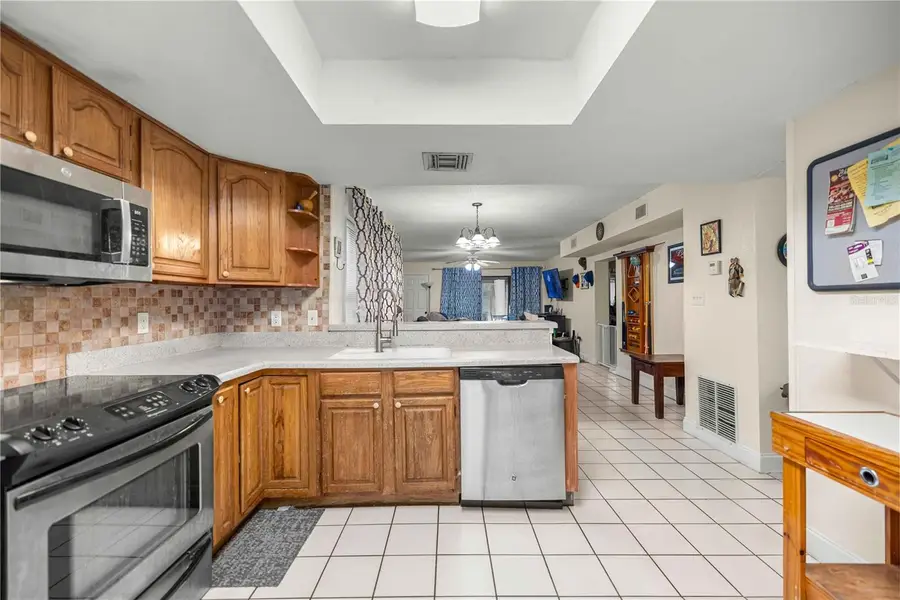 964 5th Street #964, Clermont, FL 34711 - #3