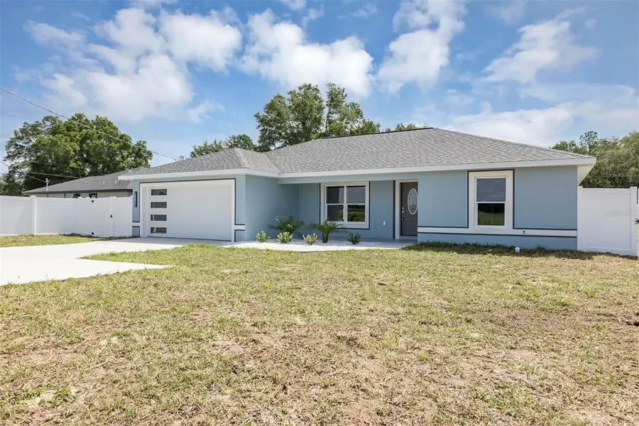 10431 SW 140th Avenue, Dunnellon, FL 34432 - #2