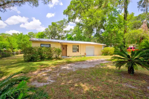 3312 NE 16th Court, OCALA, FL 34479