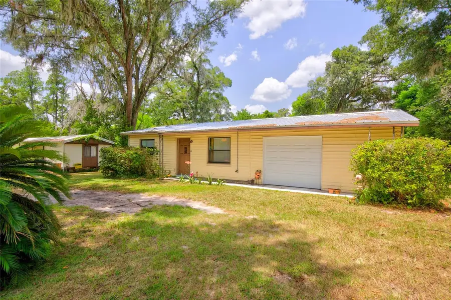 3312 NE 16th Court, Ocala, FL 34479 - #2