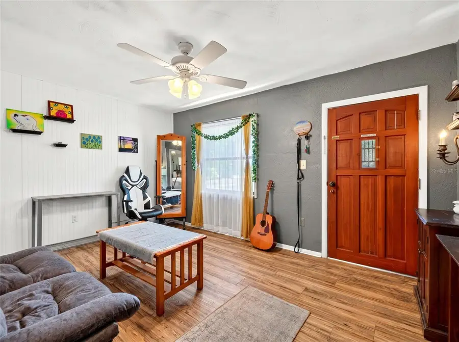 3312 NE 16th Court, Ocala, FL 34479 - #3