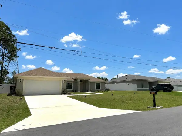 15211 SW 65th Terrace Road, OCALA, FL 34473