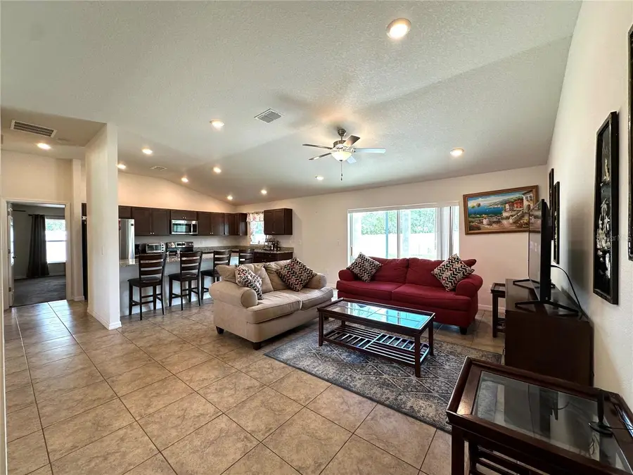 15211 SW 65th Terrace Road, Ocala, FL 34473 - #2