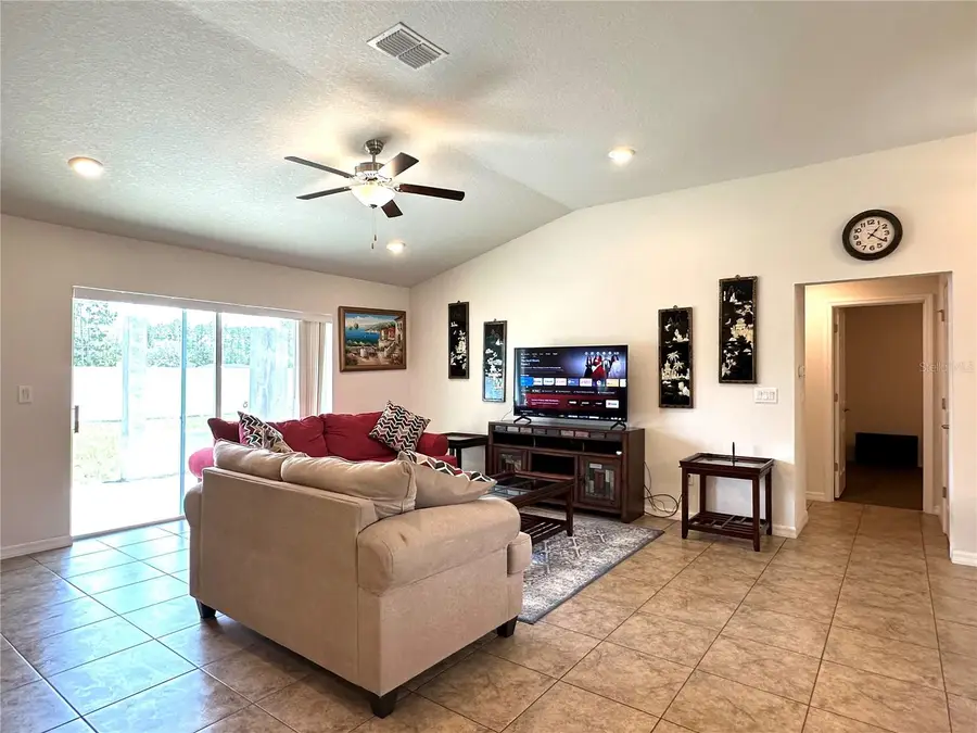 15211 SW 65th Terrace Road, Ocala, FL 34473 - #3