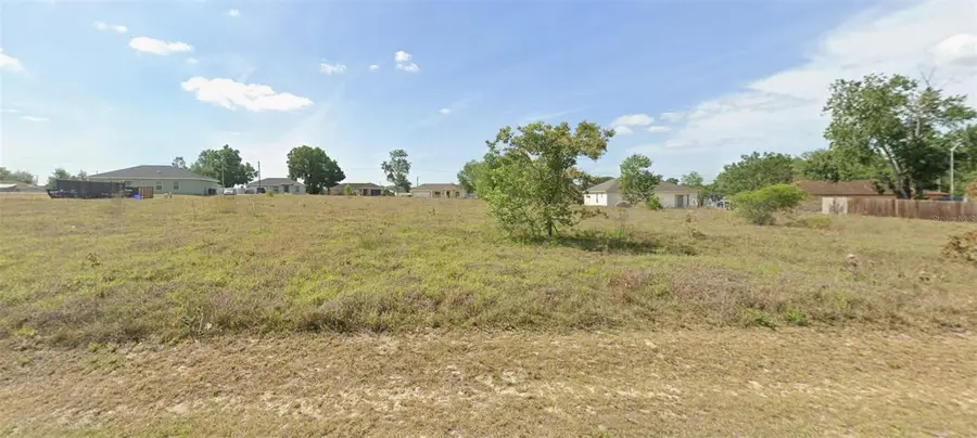 00 Walnut Course, Ocala, FL 34480 - #3