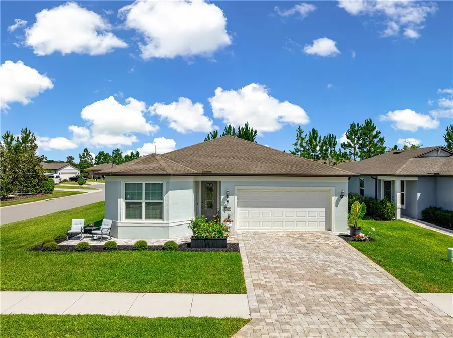 9295 SW 60th Lane Road, Ocala, FL 34481 - #2