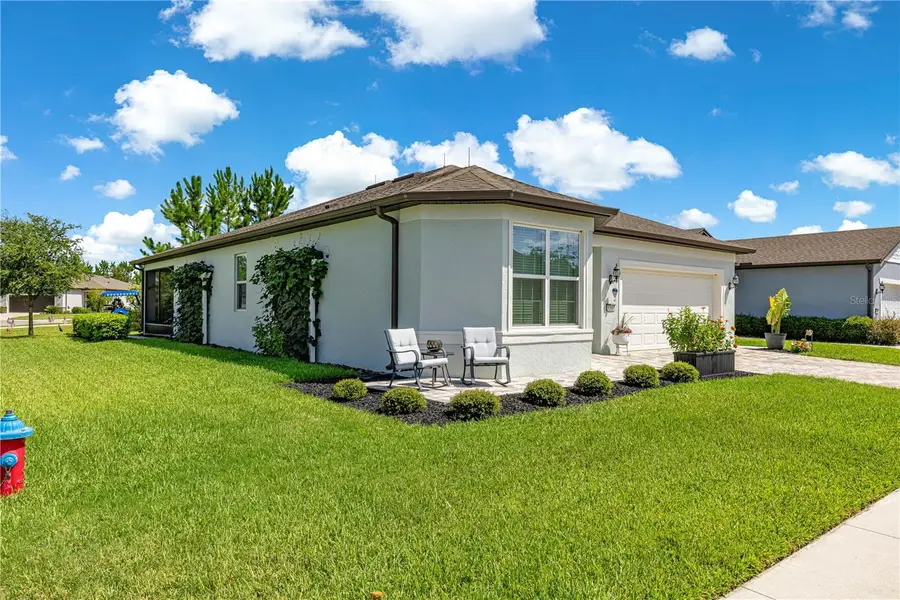 9295 SW 60th Lane Road, Ocala, FL 34481 - #3