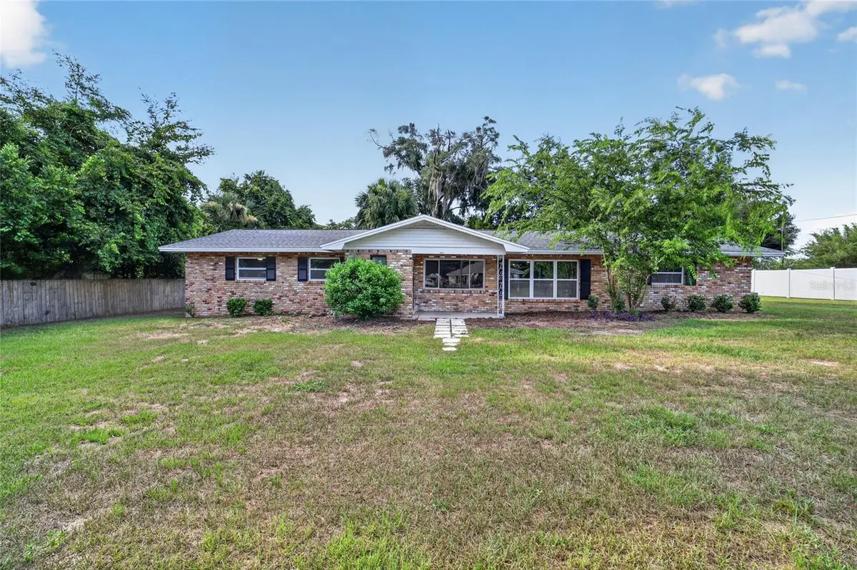 2421 NE 57th Place, Ocala, FL 34479 - #1