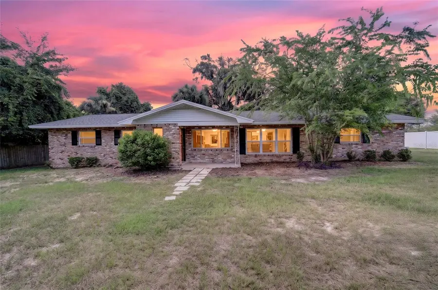 2421 NE 57th Place, Ocala, FL 34479 - #3