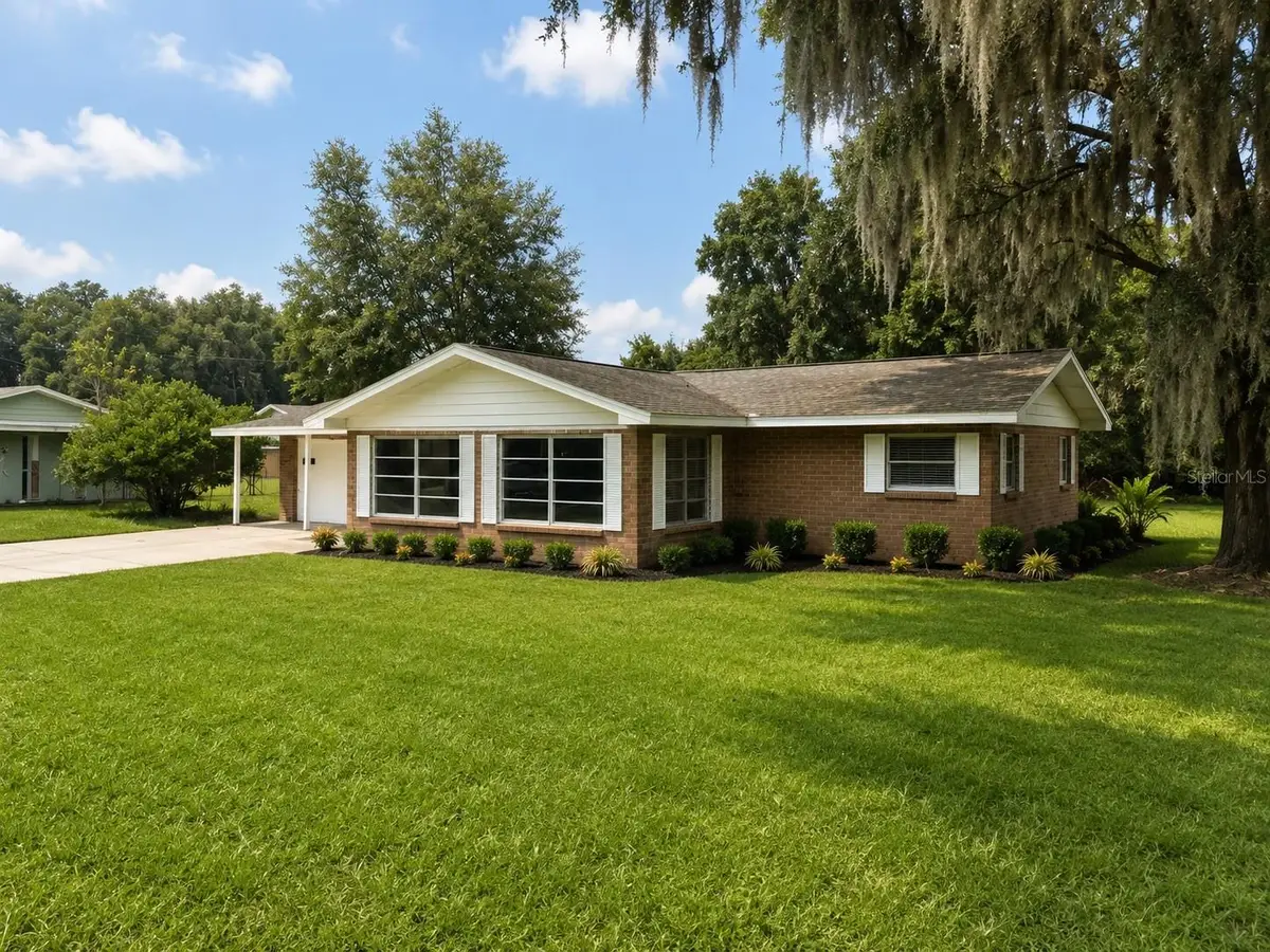 13895 SE 100th Avenue, Summerfield, FL 34491 - #1