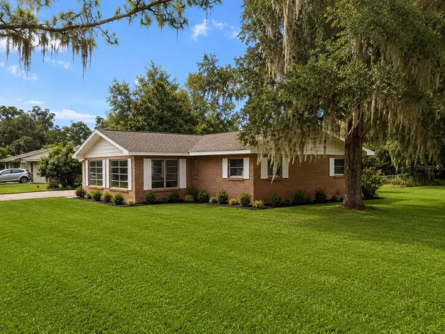 13895 SE 100th Avenue, Summerfield, FL 34491 - #3