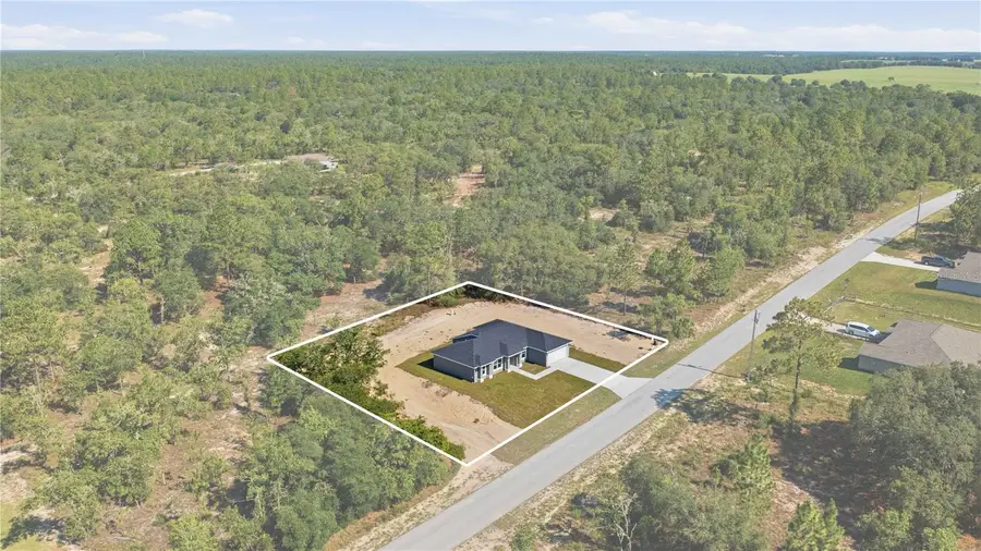 1690 SW Viburnum Road, Dunnellon, FL 34431 - #2