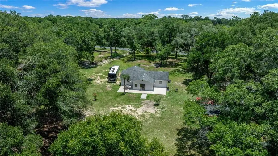 6150 S Highway 314a, Ocklawaha, FL 32179 - #3
