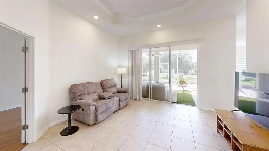 8328 SW 84th Place Road, Ocala, FL 34481 - #3