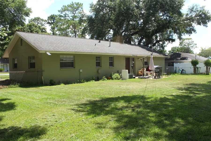 5705 SE 2nd Street, Ocala, FL 34480 - #3
