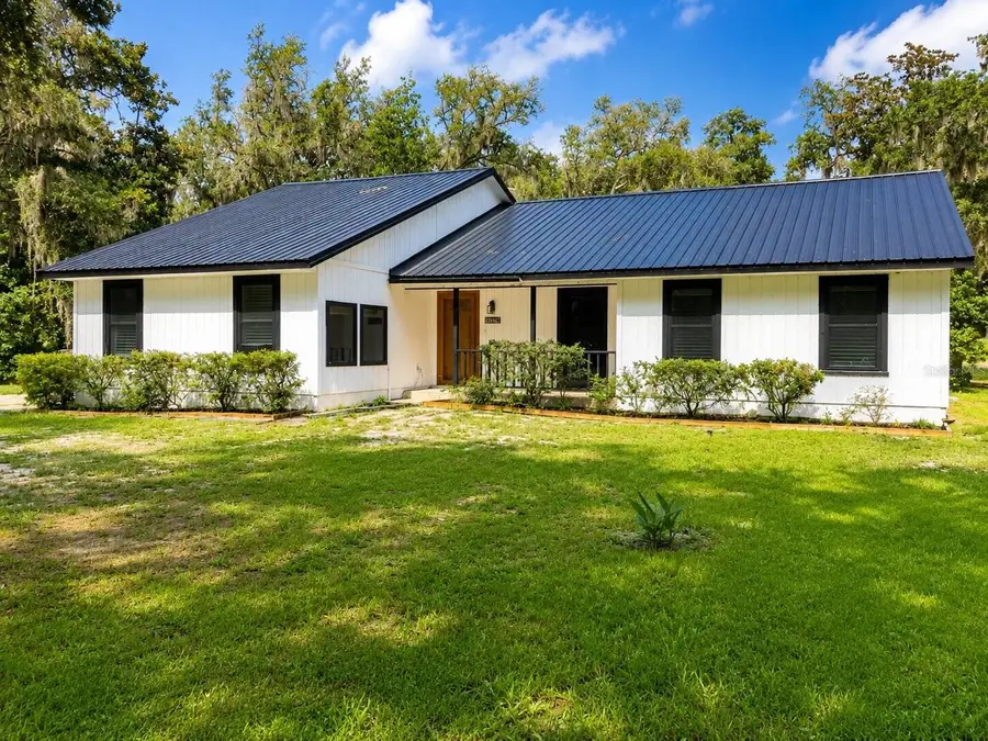 16758 SE 181st Terrace, Weirsdale, FL 32195 - #2