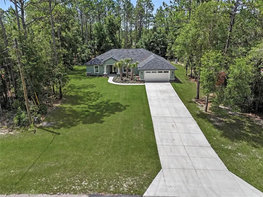 20638 SW 88 Place Road, Dunnellon, FL 34431 - #2