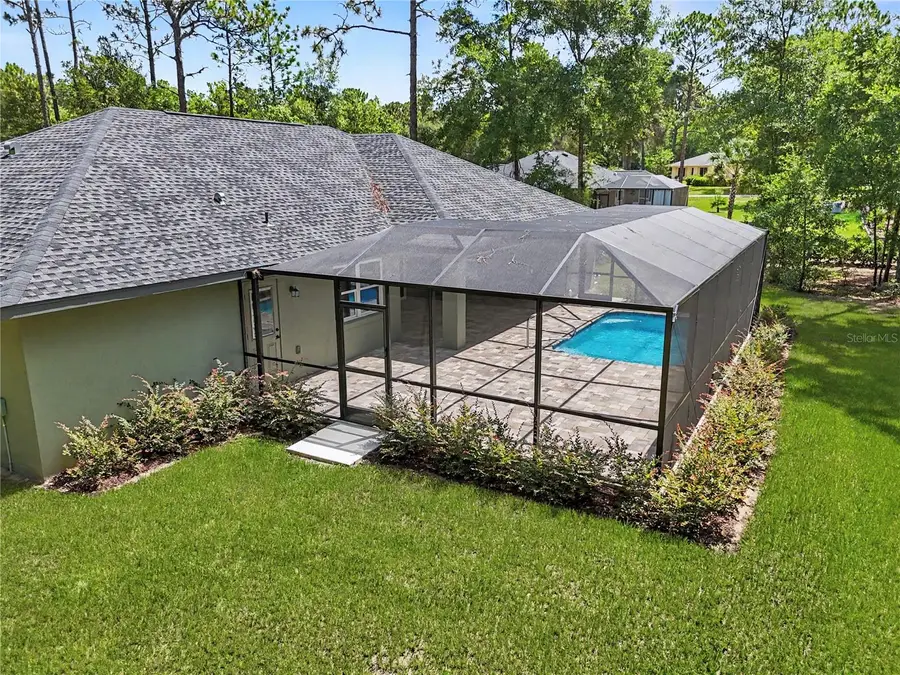 20638 SW 88 Place Road, Dunnellon, FL 34431 - #3