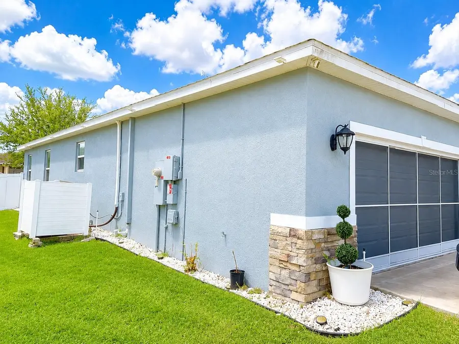 5254 SE 91st Street, Ocala, FL 34480 - #3