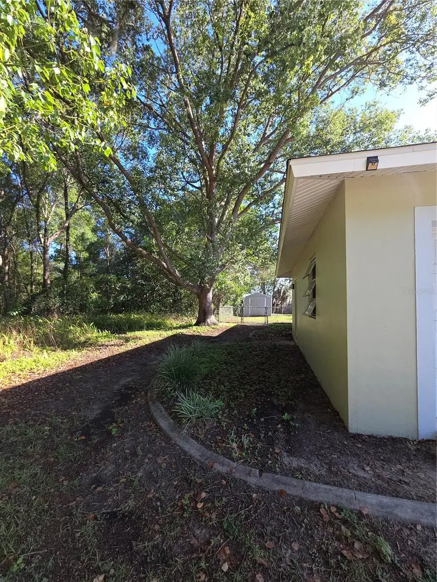 9091 N Golfview Drive, Citrus Springs, FL 34434 - #2