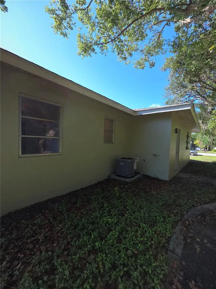 9091 N Golfview Drive, Citrus Springs, FL 34434 - #3