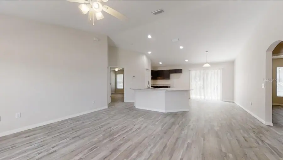12966 SW 86th Court, Ocala, FL 34473 - #3
