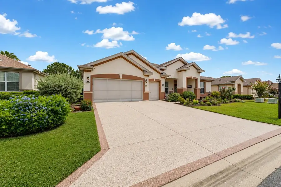 9361 SE 137th Street Road, Summerfield, FL 34491 - #3