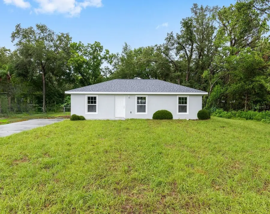 14719 SW 23rd Place, Ocala, FL 34481 - #2