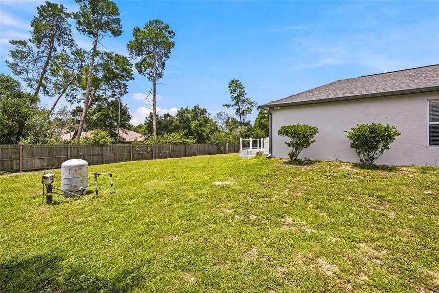 4190 SW 110th Lane, Ocala, FL 34476 - #3