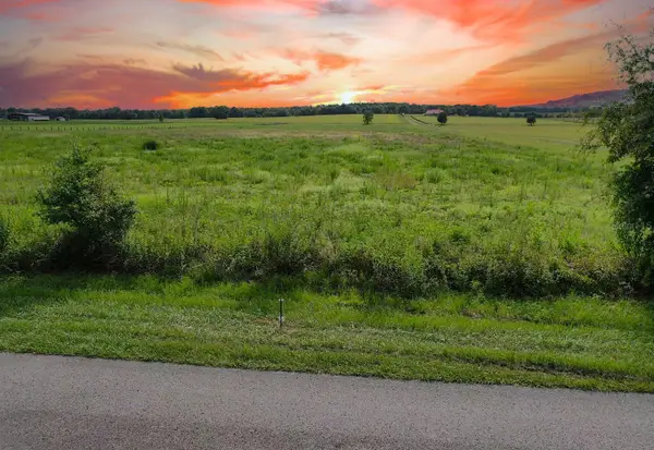 00 SW 210 Avenue, DUNNELLON, FL 34431