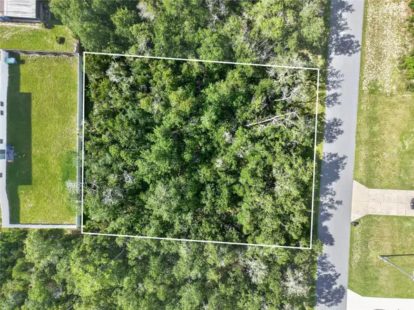 0000 SW 42nd Terrace, OCALA, FL 34473