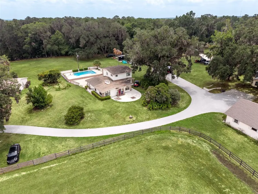 1750 SE 80th Street, Ocala, FL 34480 - #3