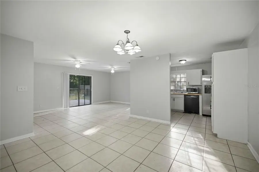 2351 NE 40th Street, Ocala, FL 34479 - #2