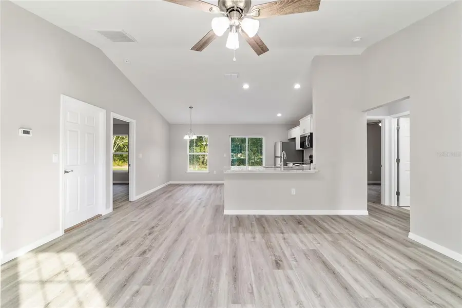 147 Juniper Circle, Ocala, FL 34480 - #3
