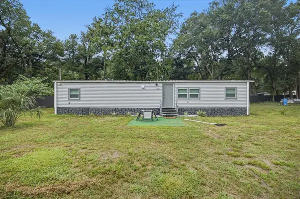 5620 SE 29th Court, OCALA, FL 34480
