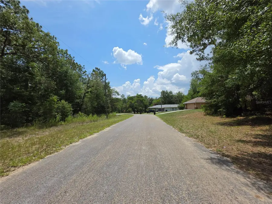 8425 N Foresome Way, Dunnellon, FL 34434 - #3