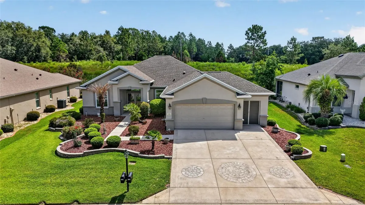 9785 SE 125th Lane, Summerfield, FL 34491 - #1