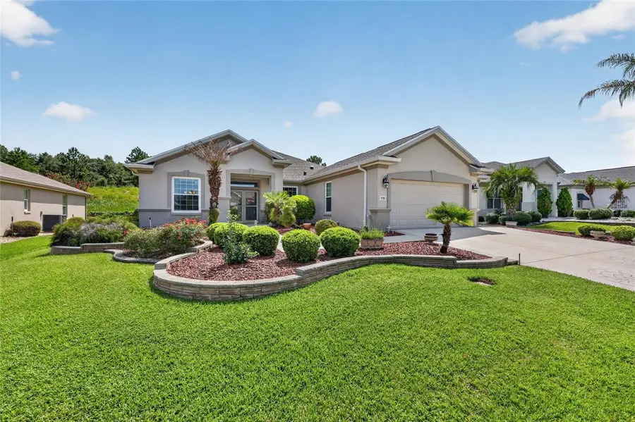 9785 SE 125th Lane, Summerfield, FL 34491 - #3