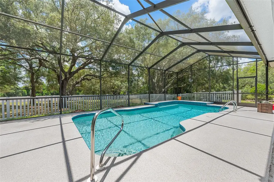 4611 N Rushmore Loop, Beverly Hills, FL 34465 - #2