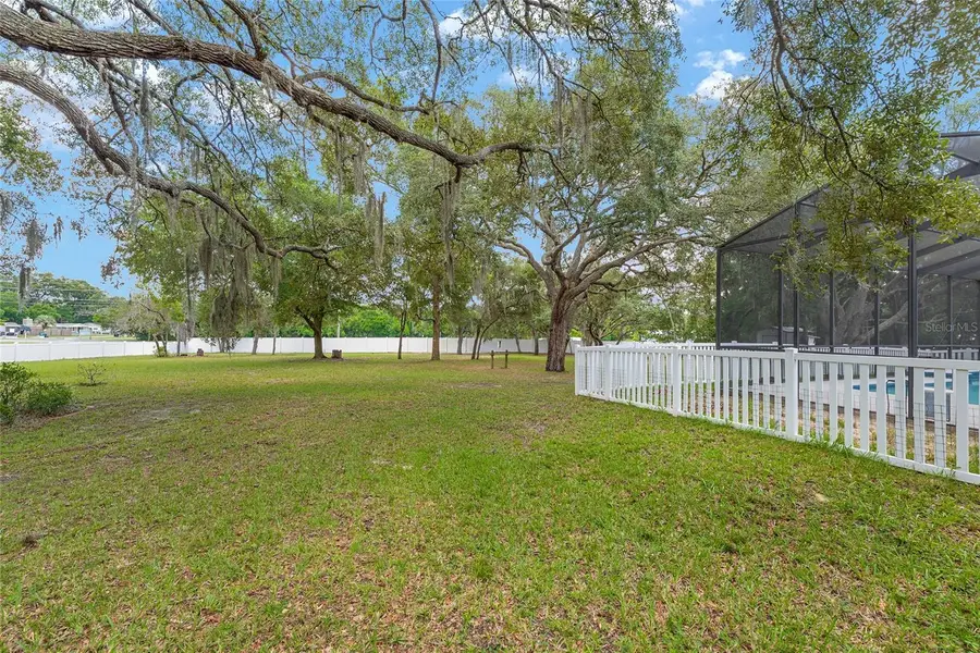 4611 N Rushmore Loop, Beverly Hills, FL 34465 - #3