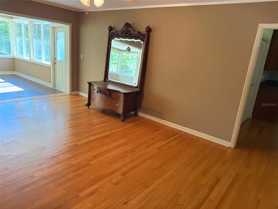2143 SE 3rd Street, Ocala, FL 34471 - #3