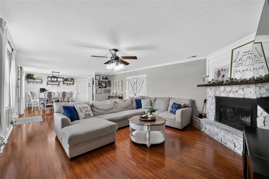 1861 SE 56th Court, Ocala, FL 34480 - #2