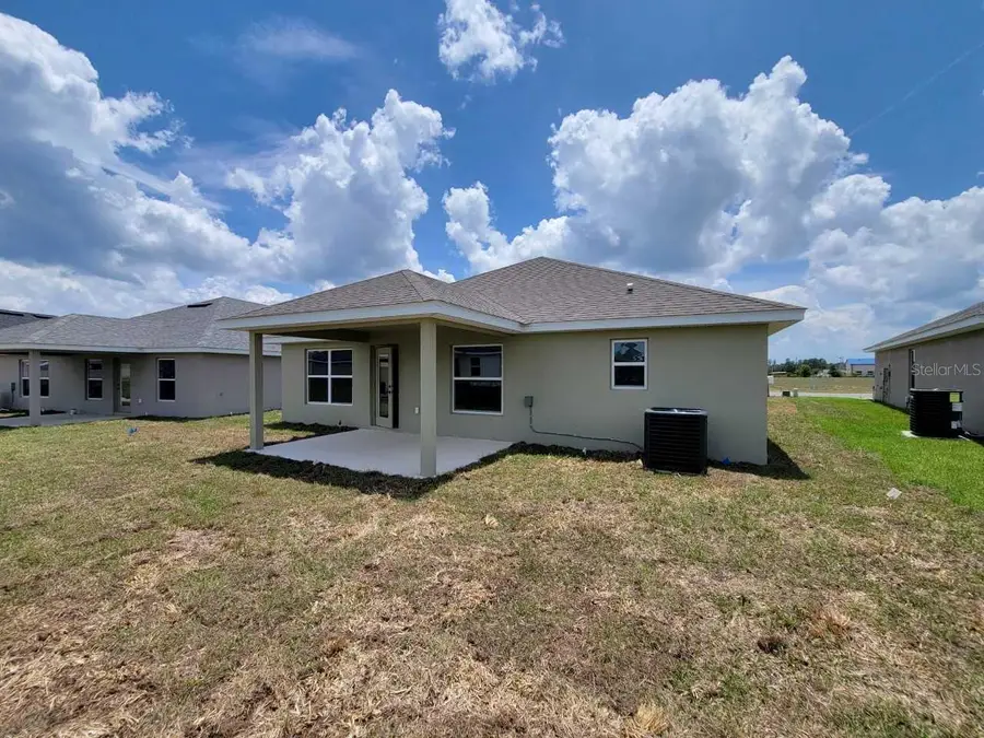 4392 SW 92nd Place Road, Ocala, FL 34476 - #3