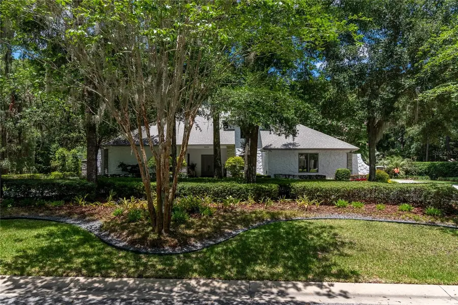 5004 SE 5th Avenue, Ocala, FL 34480 - #2